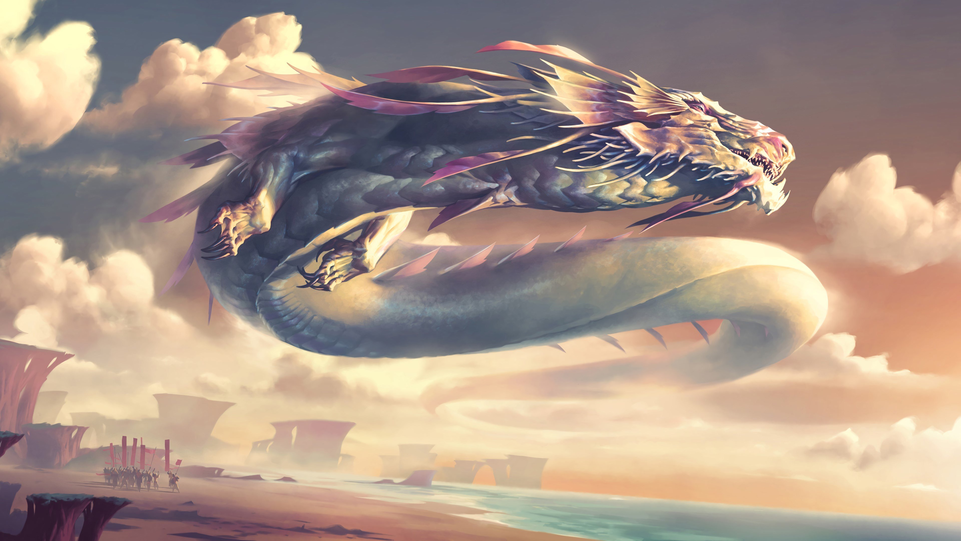 开云官网-v7.2.5 新版更新，2026年1月26日，开启智能效率新纪元